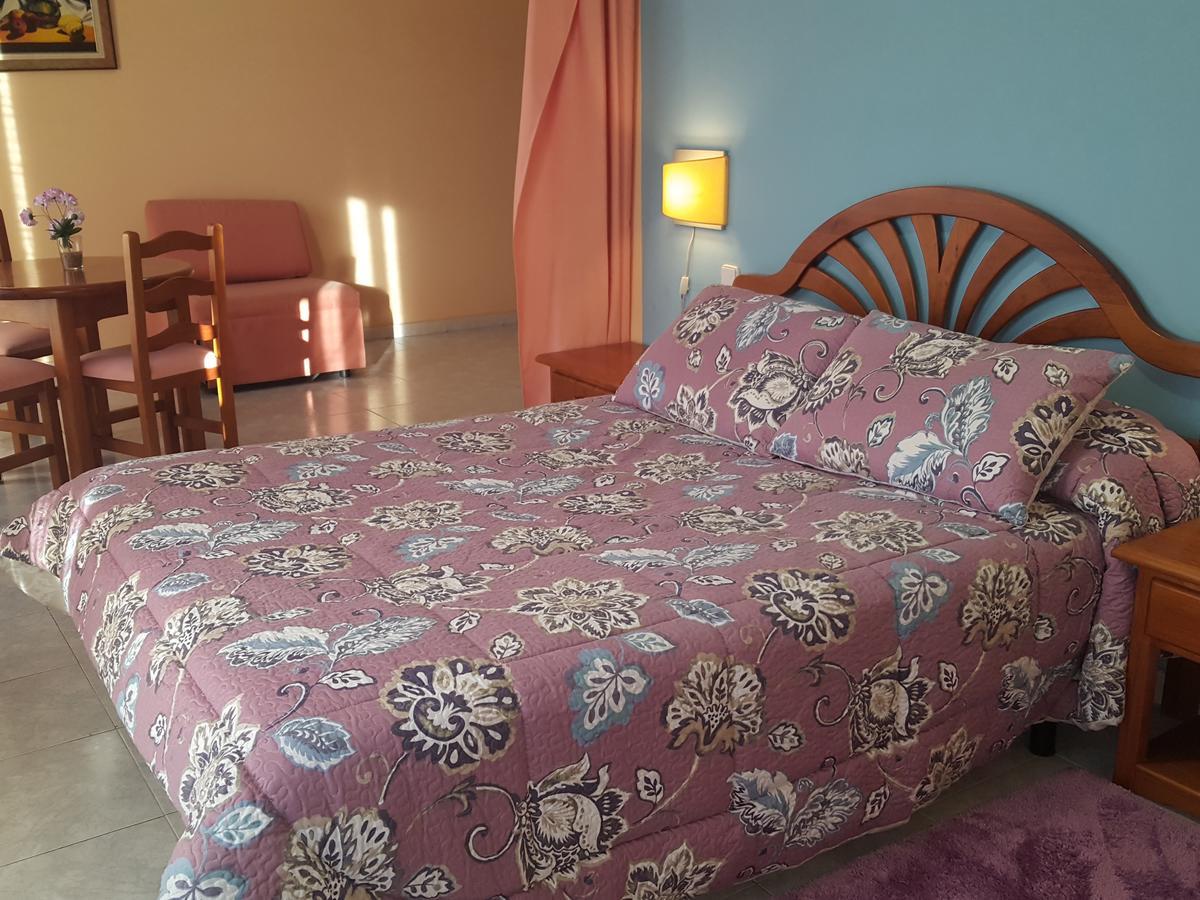 Hotel Laberinto Siguenza Exteriör bild