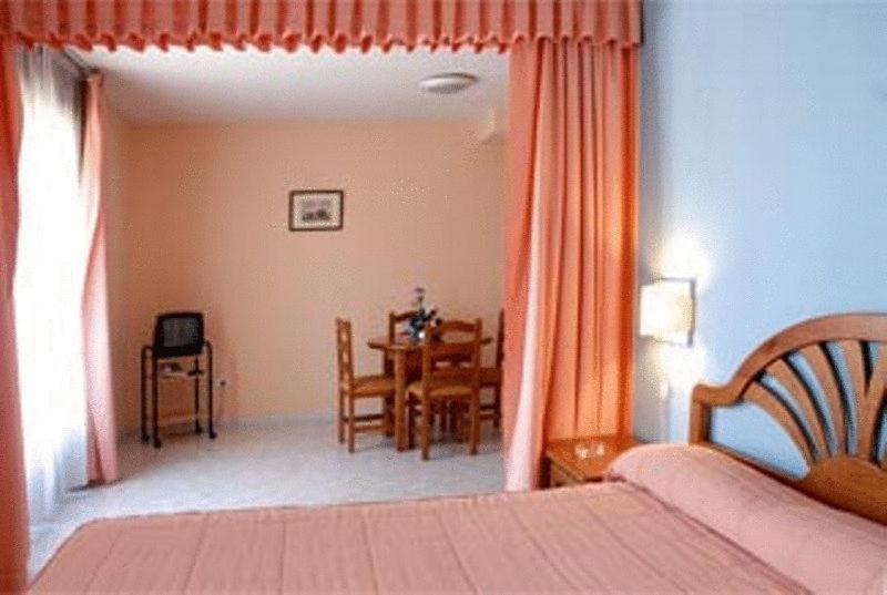 Hotel Laberinto Siguenza Exteriör bild